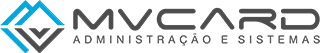 MVCARD